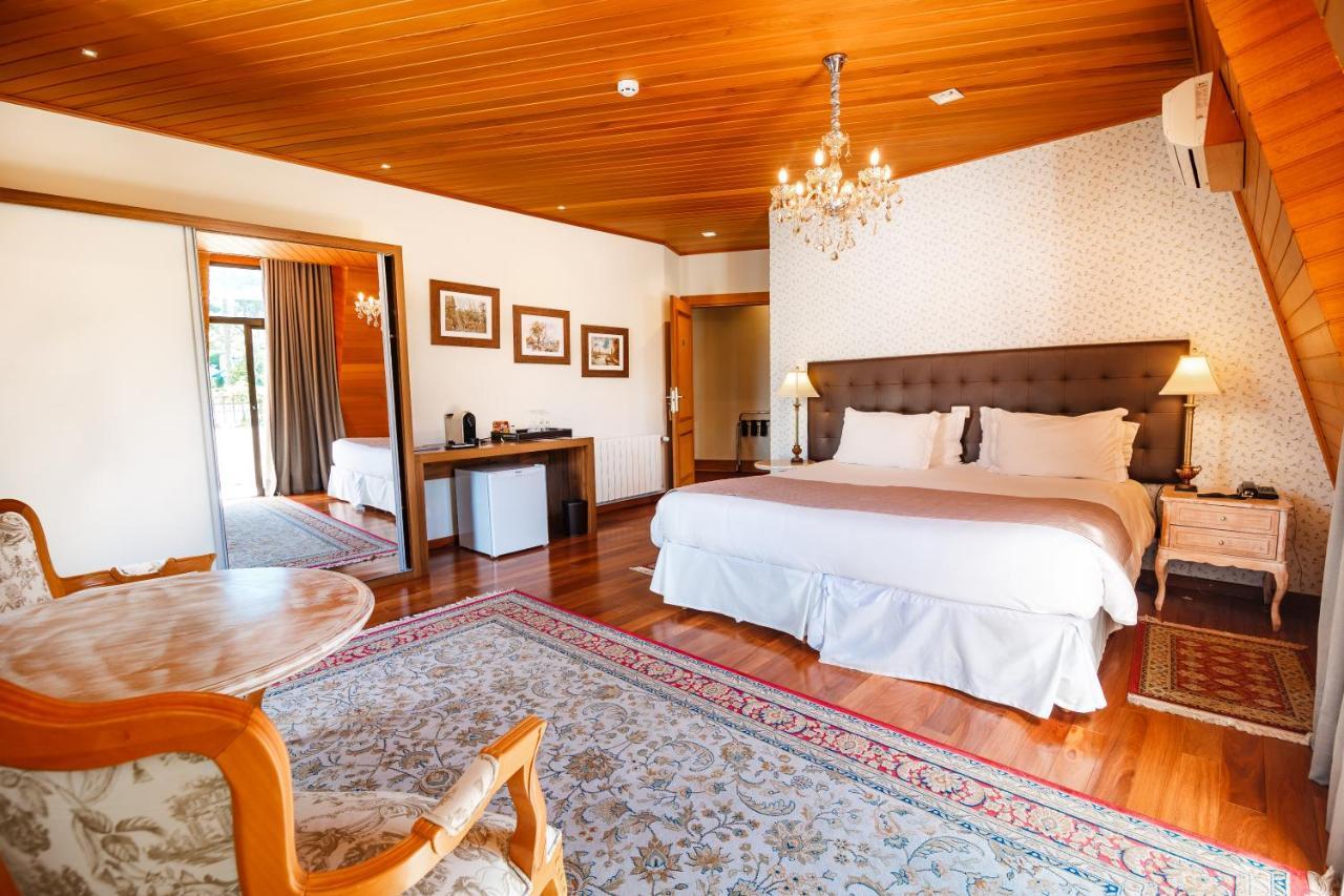 Premium Double or Twin Room,753189353:JPEG